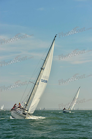 2018 Figawi_0493
