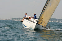 2010_Newport_Bermuda 294