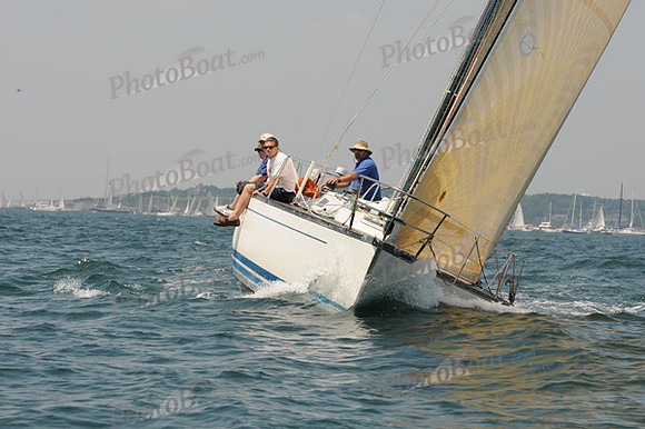 2010_Newport_Bermuda 294