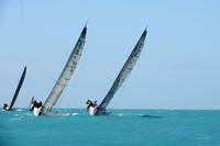 2017 Quantum Key West RW B 439