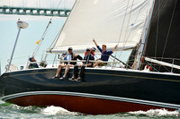 2016 NYYC Annual Regatta A_0172