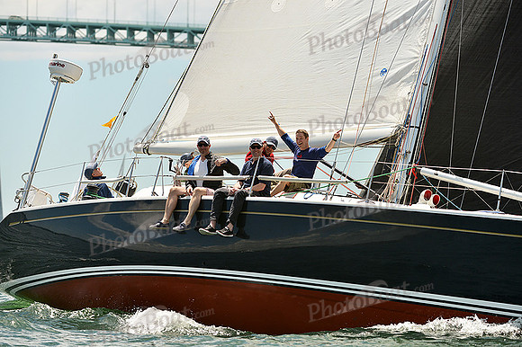 2016 NYYC Annual Regatta A_0172