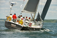 2016 NYYC Annual Regatta A_0237