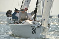 2016-2017 Quantum J70 Winter Series III_1201