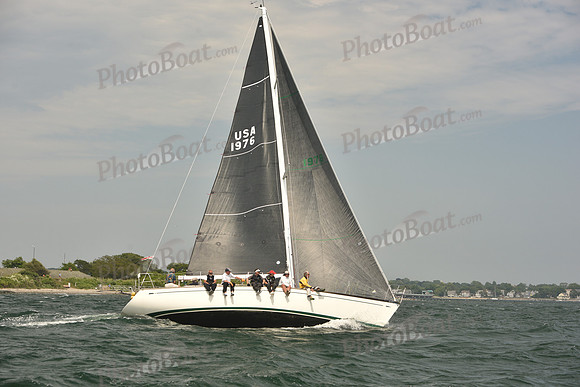 2024 NYYC Annual Regatta_2584