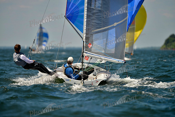 2017 Newport Regatta B_3589