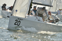 2016-2017 Quantum J70 Winter Series III_1200