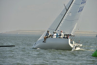 2016-2017 Quantum J70 Winter Series III_1369
