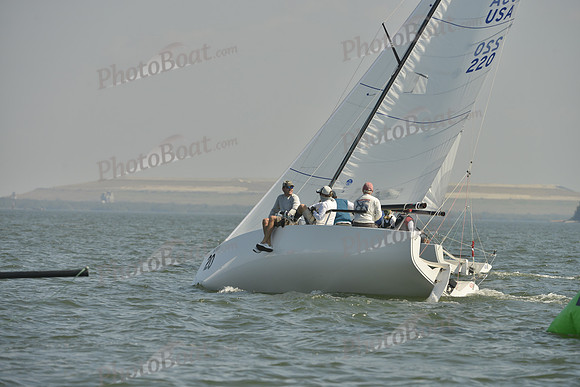 2016-2017 Quantum J70 Winter Series III_1369