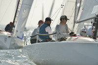 2016-2017 Quantum J70 Winter Series III_1202