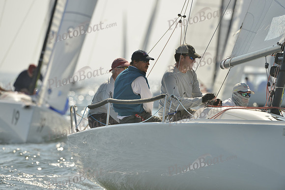 2016-2017 Quantum J70 Winter Series III_1202