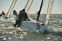 2016-2017 Quantum J70 Winter Series II_0237
