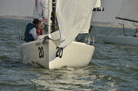 2016-2017 Quantum J70 Winter Series III_1116