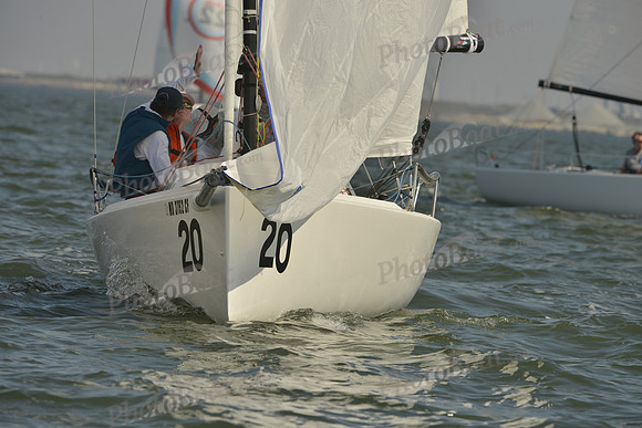 2016-2017 Quantum J70 Winter Series III_1116