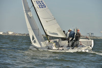 2016-2017 Quantum J70 Winter Series I_0577