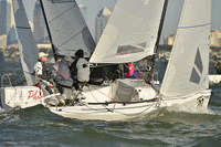 2016-2017 Quantum J70 Winter Series II_0068