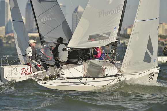2016-2017 Quantum J70 Winter Series II_0068