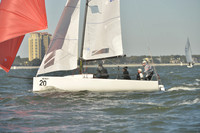 2016-2017 Quantum J70 Winter Series II_0596