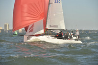 2016-2017 Quantum J70 Winter Series II_0595