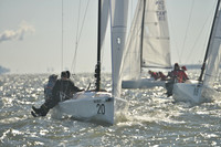2016-2017 Quantum J70 Winter Series II_0789