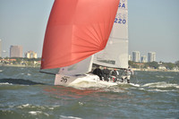 2016-2017 Quantum J70 Winter Series II_0591