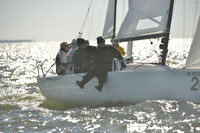 2016-2017 Quantum J70 Winter Series II_0793