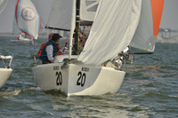 2016-2017 Quantum J70 Winter Series III_1115