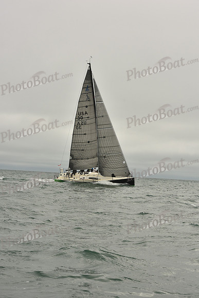 2018 Round Marthas Vineyard_0785