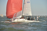 2016-2017 Quantum J70 Winter Series II_0594