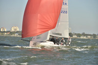 2016-2017 Quantum J70 Winter Series II_0589