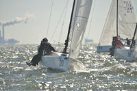 2016-2017 Quantum J70 Winter Series II_0788