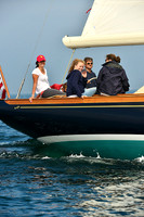 2015 Block Island Race Week A1 205