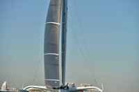 2019 Ft Lauderdale to Key West Race_0455