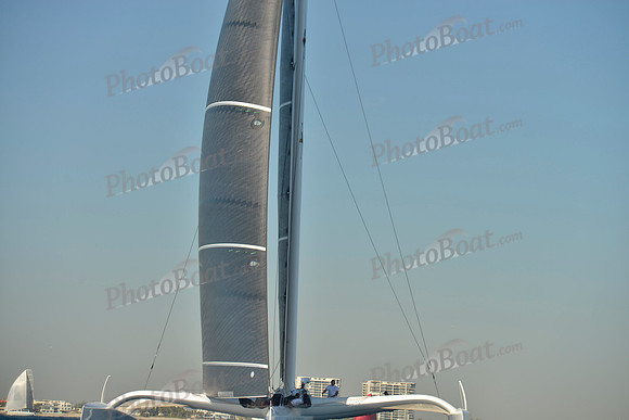 2019 Ft Lauderdale to Key West Race_0455