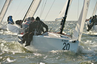2016-2017 Quantum J70 Winter Series II_0236