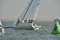 2016-2017 Quantum J70 Winter Series III_1370