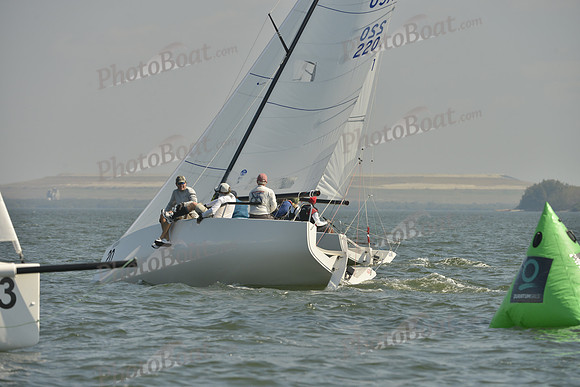 2016-2017 Quantum J70 Winter Series III_1370
