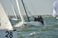 2017 Quantum J70 Midwinters B_0788
