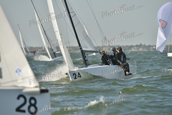 2017 Quantum J70 Midwinters B_0788
