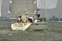 2016 Southern Bay Race Week A_0414
