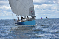 2021 Vineyard Race A 1488