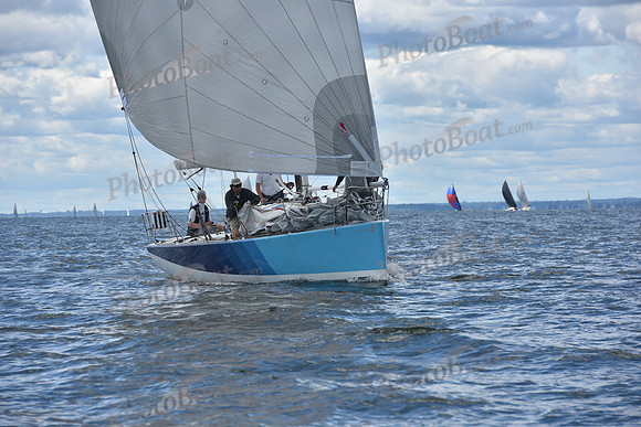 2021 Vineyard Race A 1488