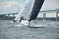 2019 NYYC Annual Regatta A_2832
