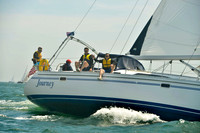 2018 Figawi_1486