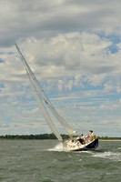 2016 Denmark Race_0945