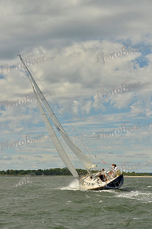 2016 Denmark Race_0945