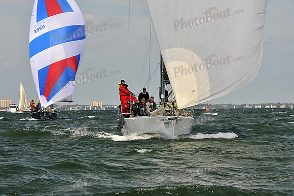 2013 St Pete NOOD_B 756