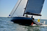 2017 Vineyard Race A_0814