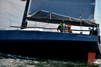 2017 Vineyard Race A_0813