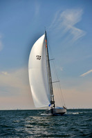 2017 Vineyard Race A_0804